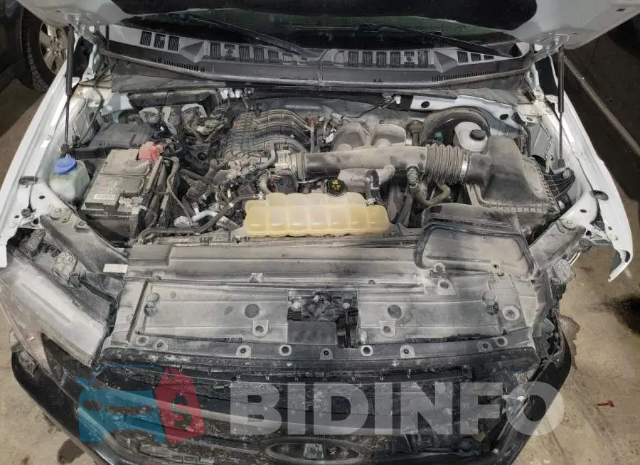 1FTMF1CB5JKC15673 Photo# 7