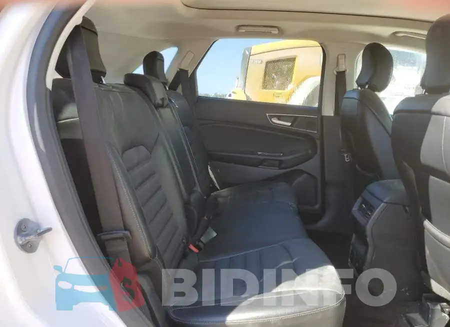 2FMPK3J87HBB68934 Photo# 11