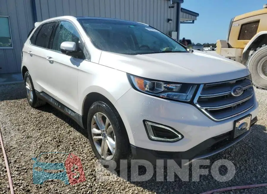 2FMPK3J87HBB68934 Photo# 4