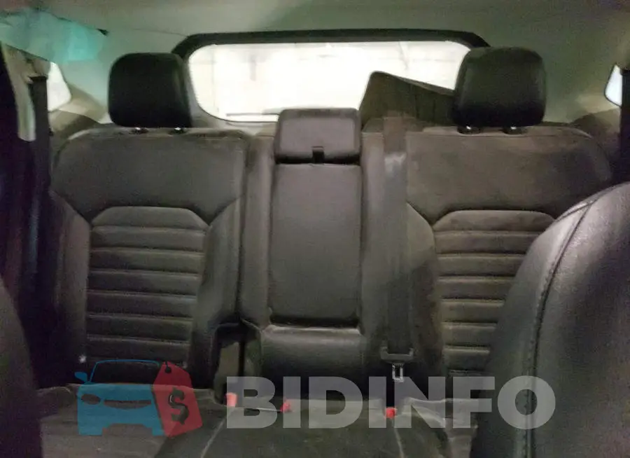 2FMPK4J80HBC65026 Photo# 10