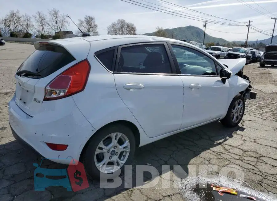 3FADP4EJ5FM213964 Photo# 3