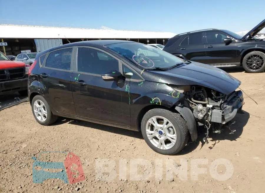 3FADP4EJ8FM146342 Photo# 4