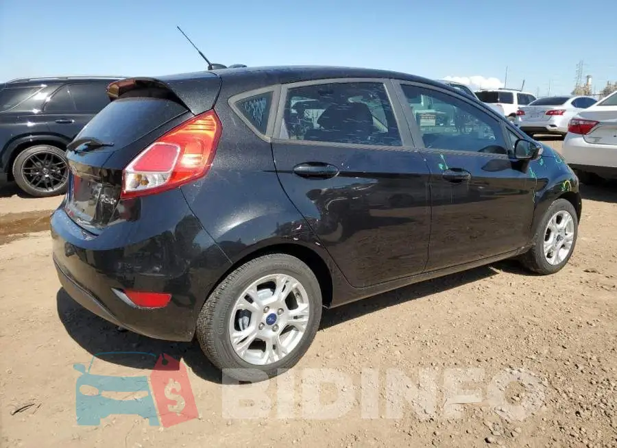 3FADP4EJ8FM146342 Photo# 3