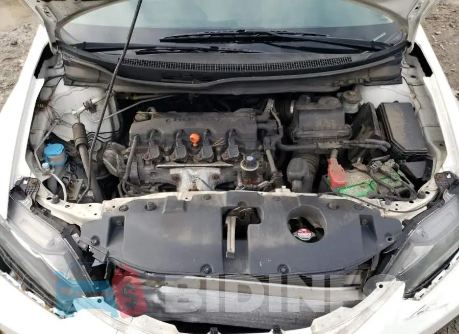 19XFB2F56FE706876 Photo# 11