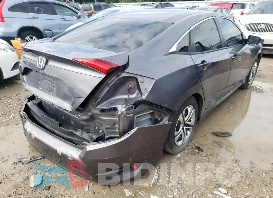 19XFC2F55HE049939 Photo# 4