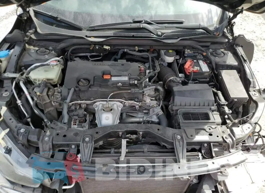 19XFC2F72HE033201 Photo# 11
