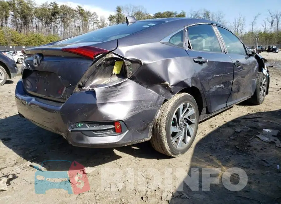 19XFC2F77HE012747 Photo# 3