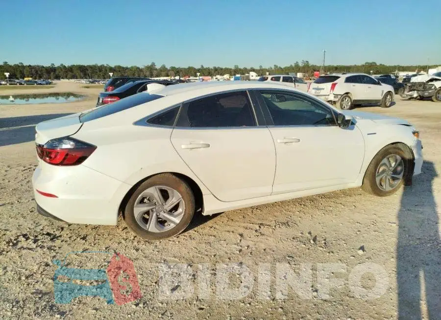 19XZE4F50LE014687 Photo# 3