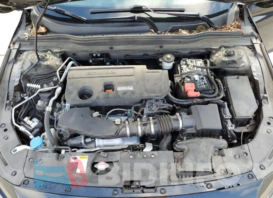 1HGCV2F37KA000622 Photo# 11