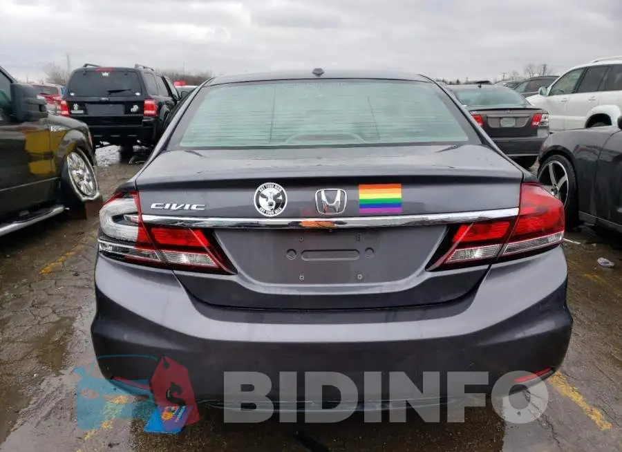 2HGFB2F93FH504750 Photo# 6