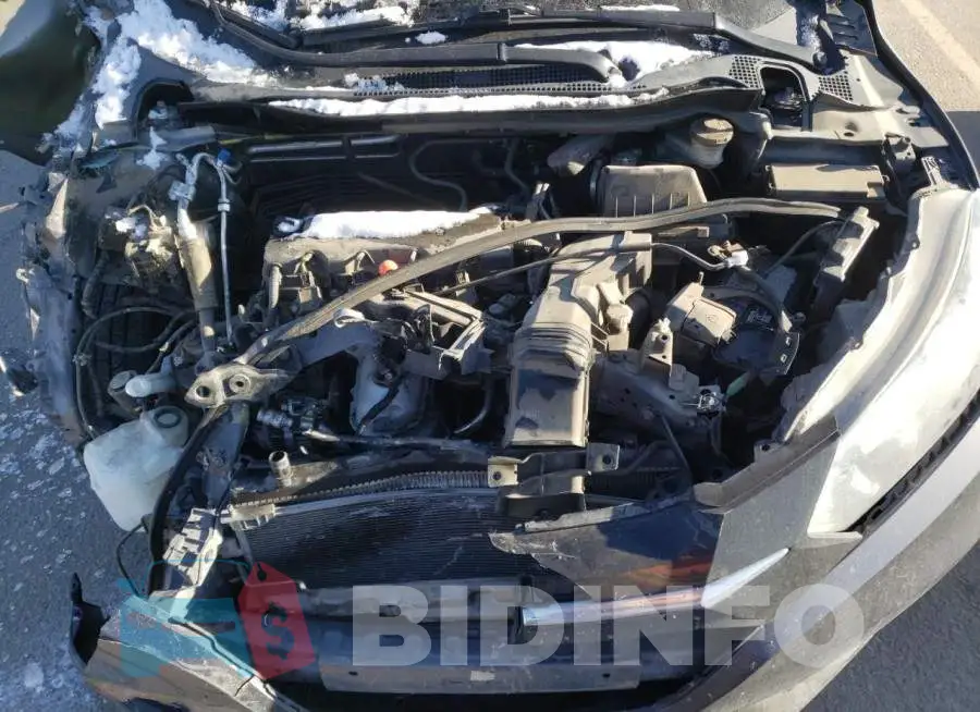 3CZRU6H54JG702957 Photo# 11