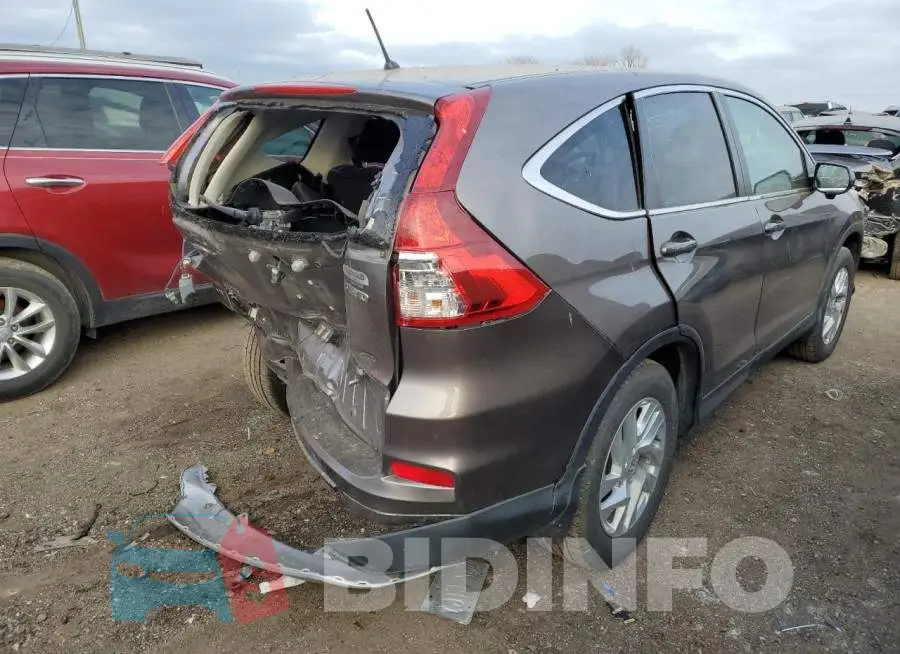5J6RM4H52GL042434 Photo# 3