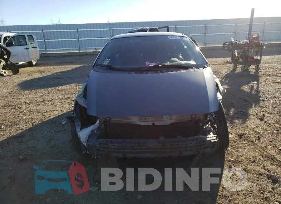 JHMZF1C67GS001641 Photo# 5