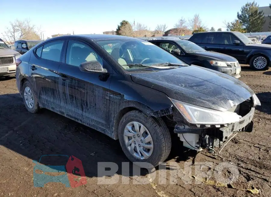 KMHD74LF4LU915687 Photo# 4
