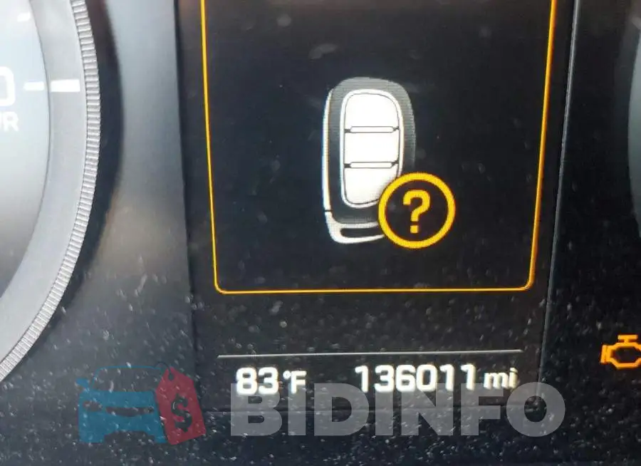 KMHE24L18HA050853 Photo# 8