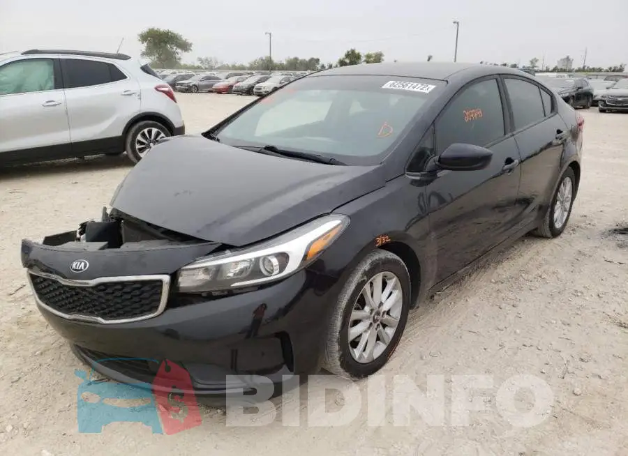 3KPFL4A78HE011349 Photo# 2