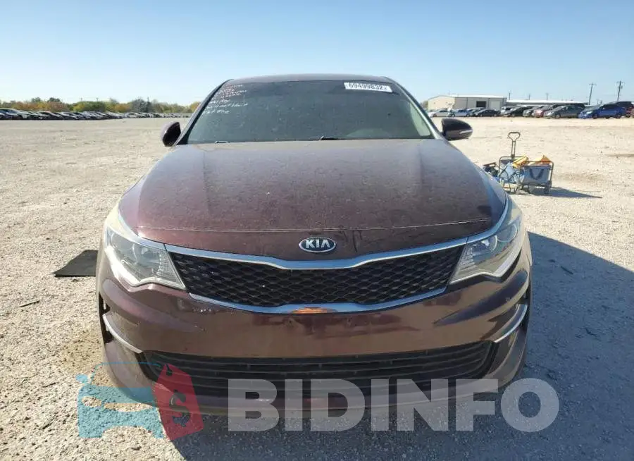 5XXGT4L37JG179494 Photo# 5