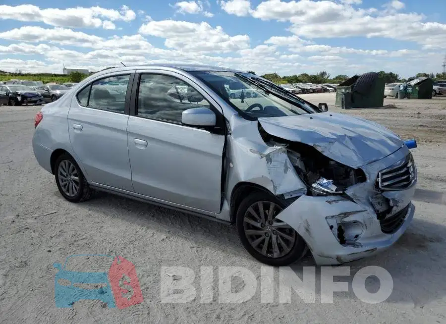 ML32F3FJ0KHF14949 Photo# 4