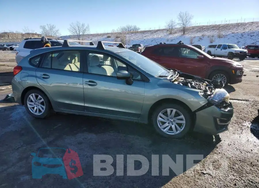JF1GPAB62GH215527 Photo# 4