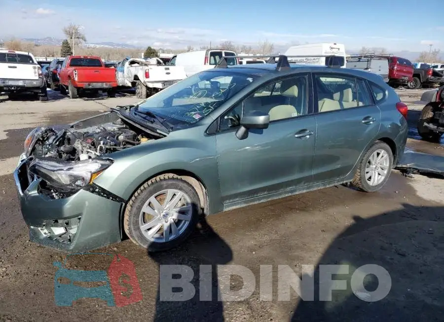 JF1GPAB62GH215527 Photo# 1