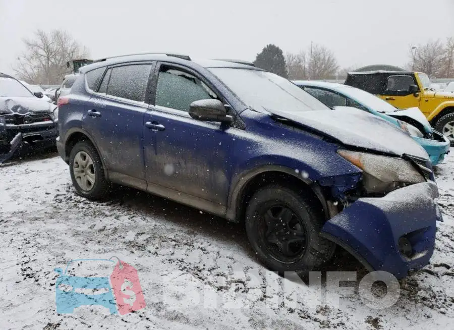 2T3BFREV9EW148165 Photo# 4