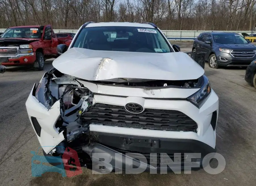 2T3F1RFV8LC102646 Photo# 5