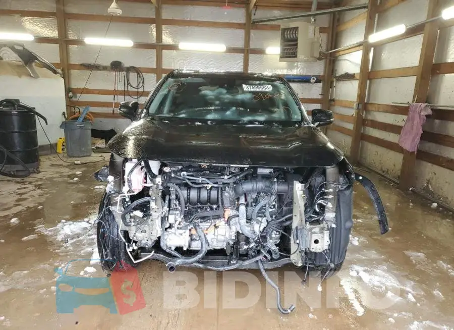 2T3MWRFV3KW010866 Photo# 5