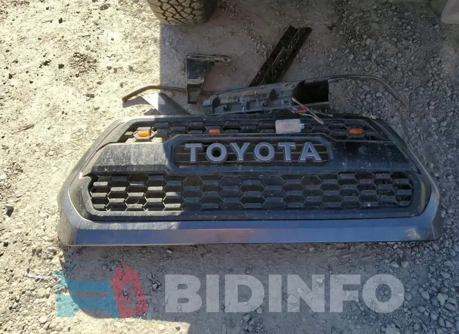 3TMDZ5BN5GM010754 Photo# 12