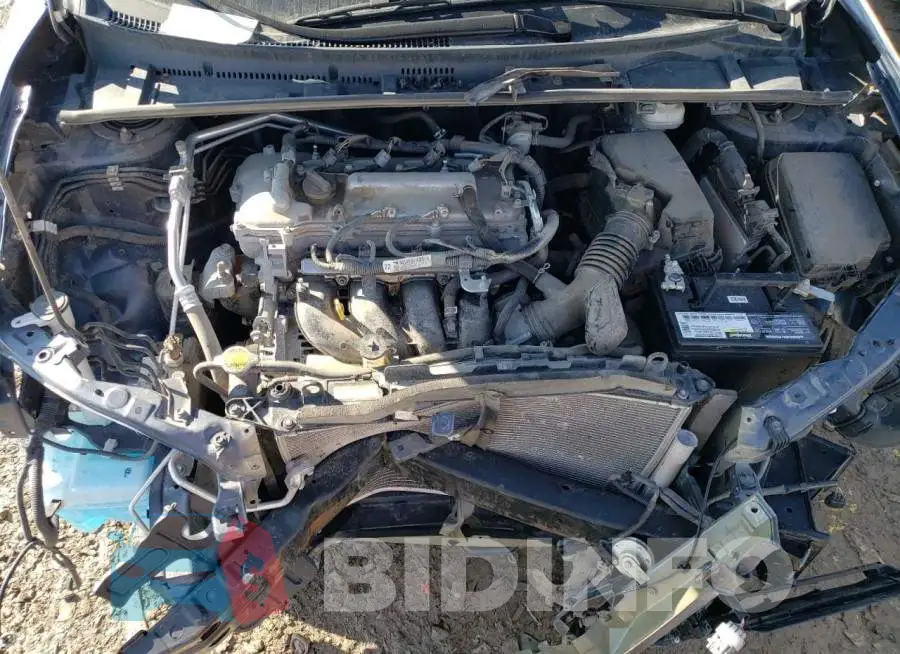5YFBURHE4HP675997 Photo# 11