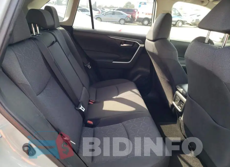 JTMW1RFV8LD060927 Photo# 10