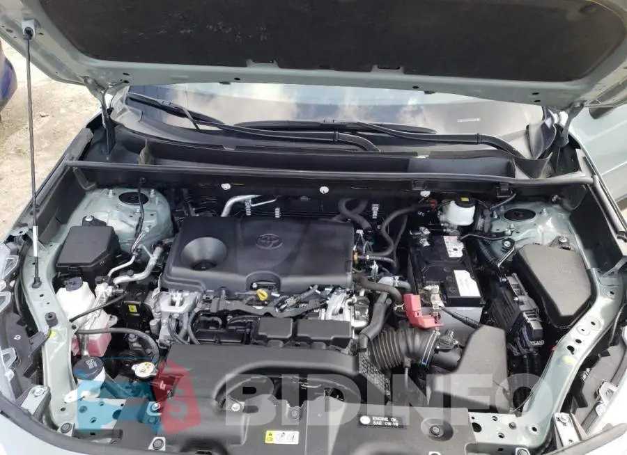 JTMW1RFV8LD060927 Photo# 11