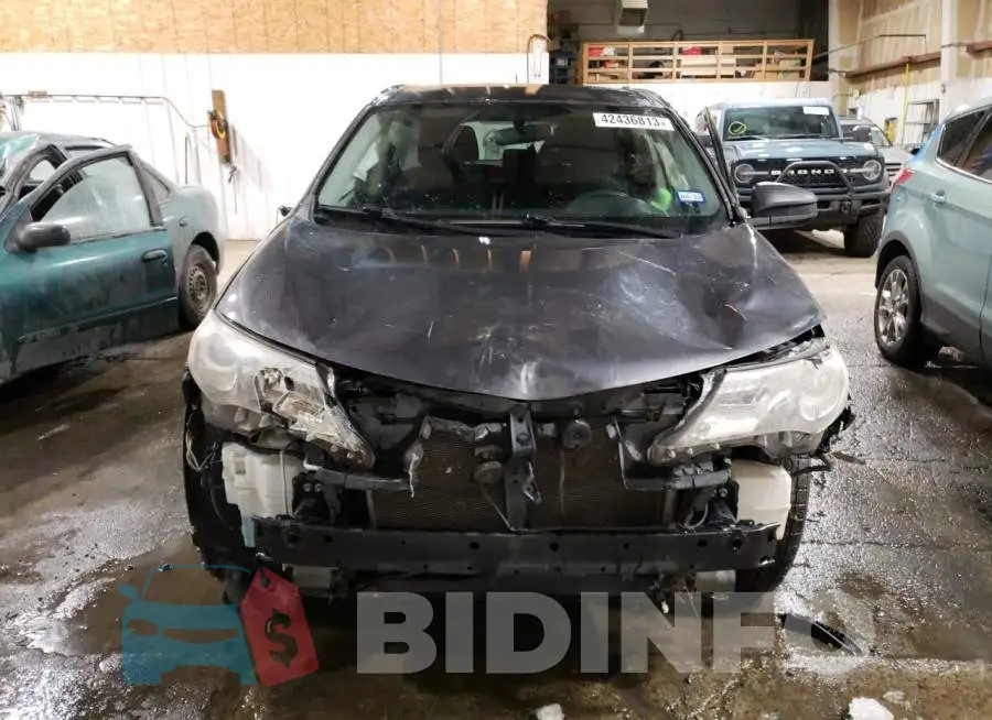 JTMZFREV5ED038399 Photo# 5