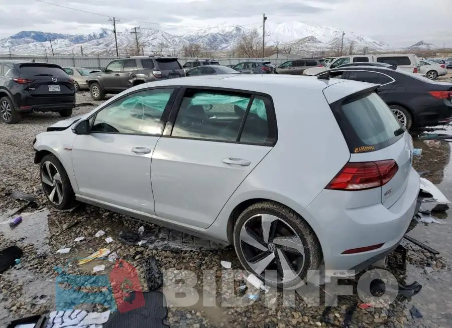 3VW5T7AU2LM004265 Photo# 2
