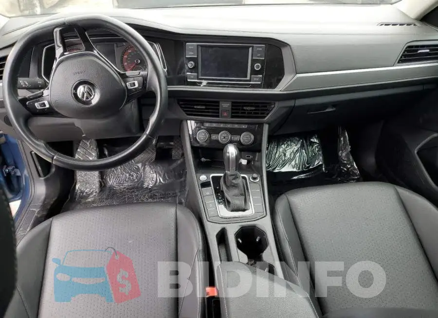 3VWCB7BU4KM177499 Photo# 8