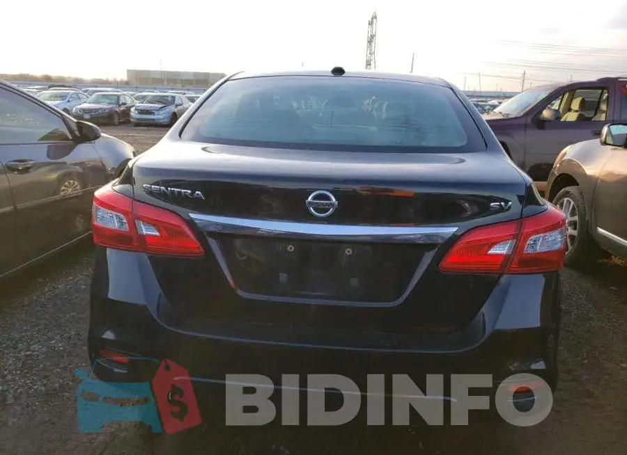 3N1AB7APXJL604813 Photo# 6