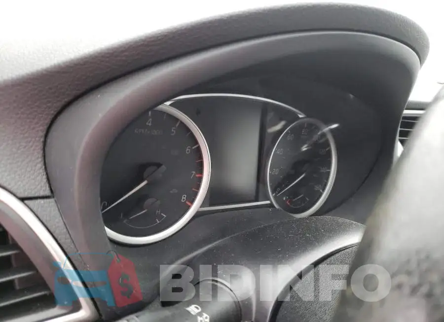 3N1AB7APXJL604813 Photo# 9