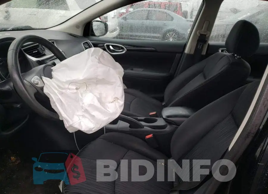 3N1AB7APXJL604813 Photo# 7