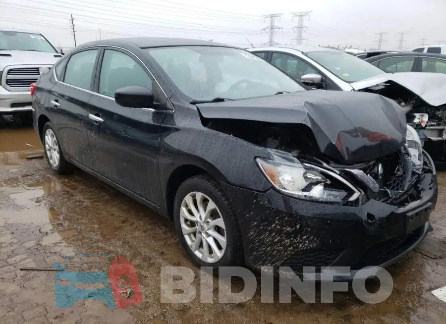 3N1AB7APXJL604813 Photo# 4
