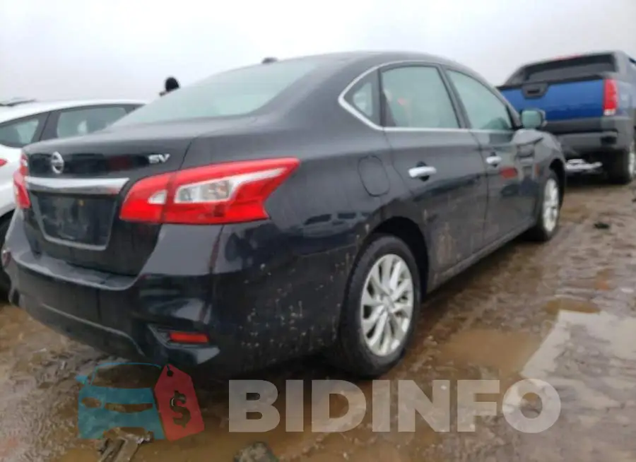 3N1AB7APXJL604813 Photo# 3