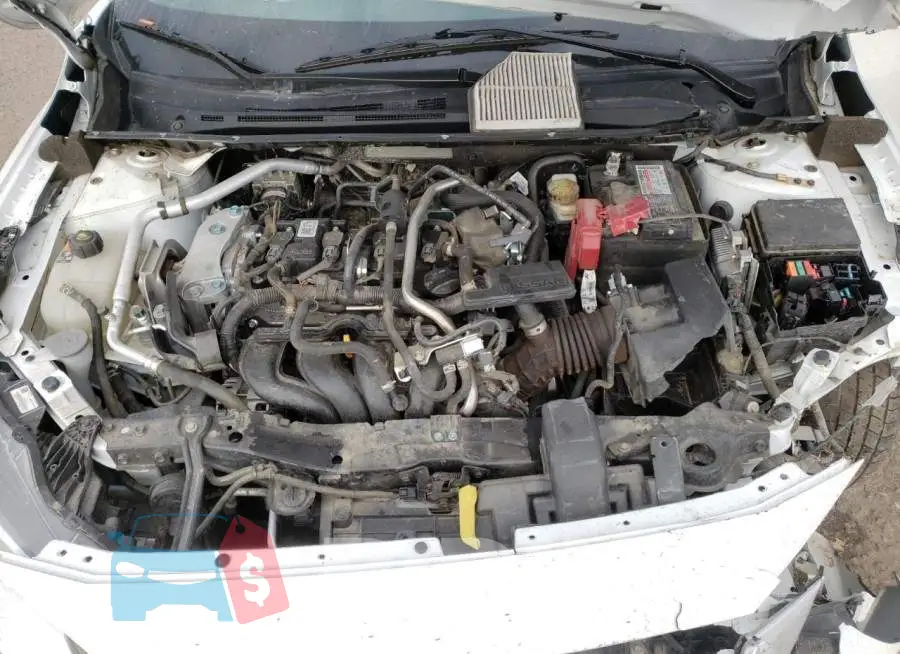 3N1AB8CV6MY229091 Photo# 11