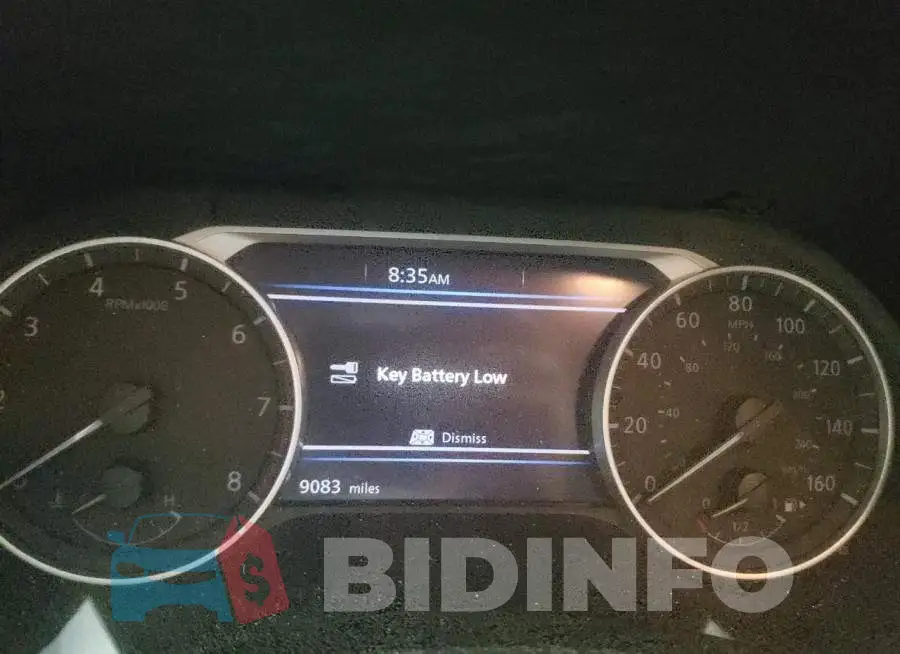 3N1AB8CV7LY307828 Photo# 9