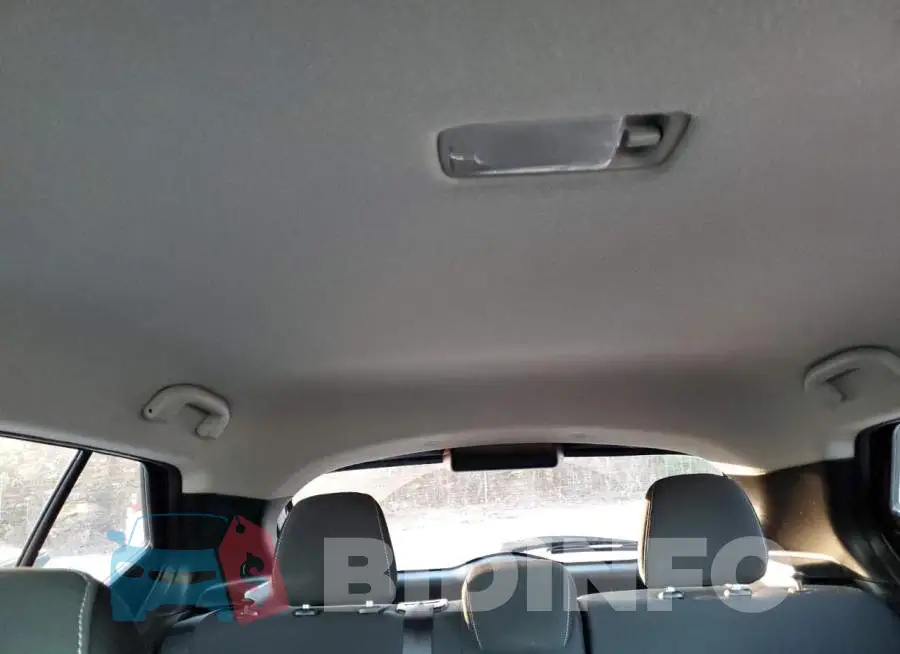 3N1CP5CU4KL471534 Photo# 10