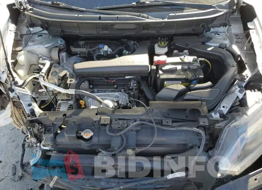 KNMAT2MT8GP618468 Photo# 12