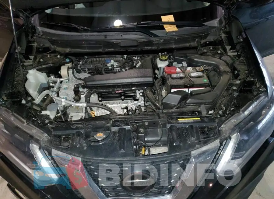 KNMAT2MV2KP529019 Photo# 11