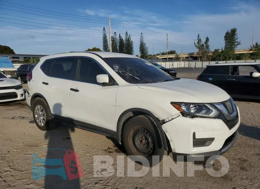 KNMAT2MV5HP613084 Photo# 4