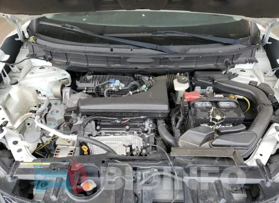 KNMAT2MV7FP547151 Photo# 11