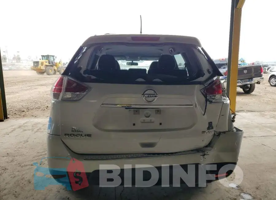 KNMAT2MV7FP547151 Photo# 6