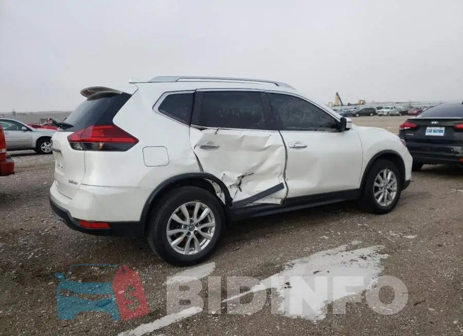 KNMAT2MVXHP615414 Photo# 3