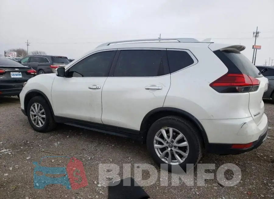 KNMAT2MVXHP615414 Photo# 2