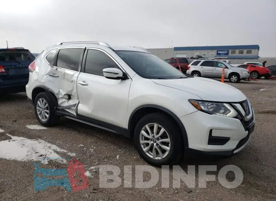 KNMAT2MVXHP615414 Photo# 4